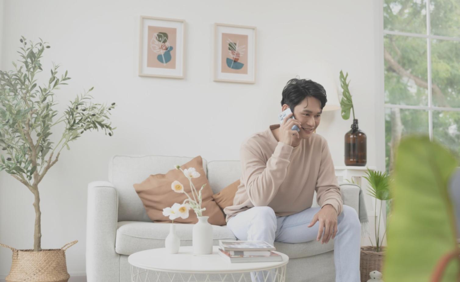 Analyse financière détaillée pour entrepreneurs