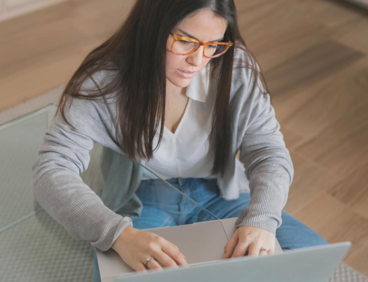 Organisation du temps de travail avec planning et outils de gestion pour entrepreneurs