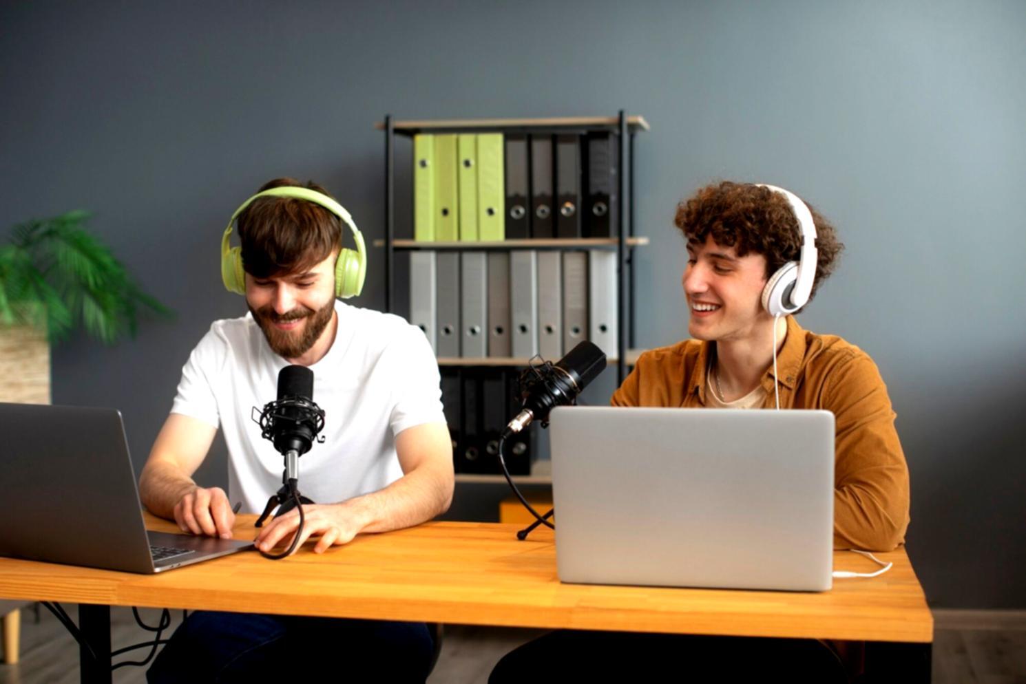 Comparaison des approches budgétaires pour entrepreneurs